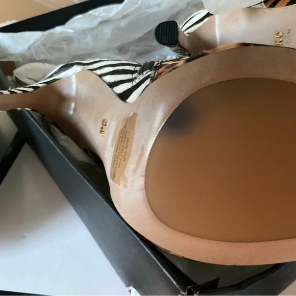 Kenneth Cole Riley boots - Picture 3 of 4